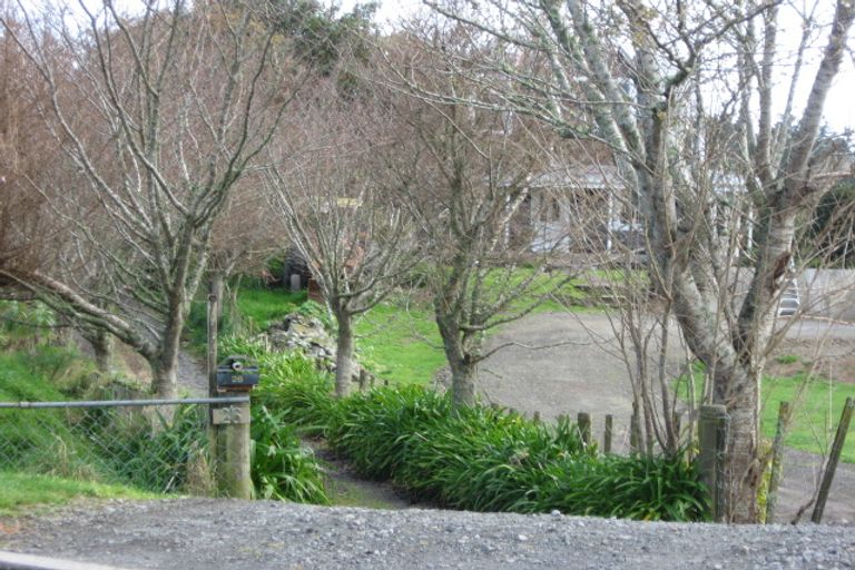 Photo of property in 26a Takiroa Street, Urenui, 4375