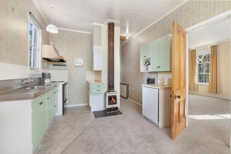 Photo of property in 22/18 Railway Terrace, Doyleston, 7682