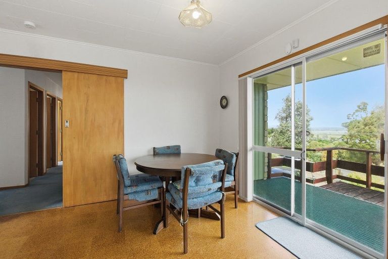 Photo of property in 8 Puriri Street, Te Aroha, 3320