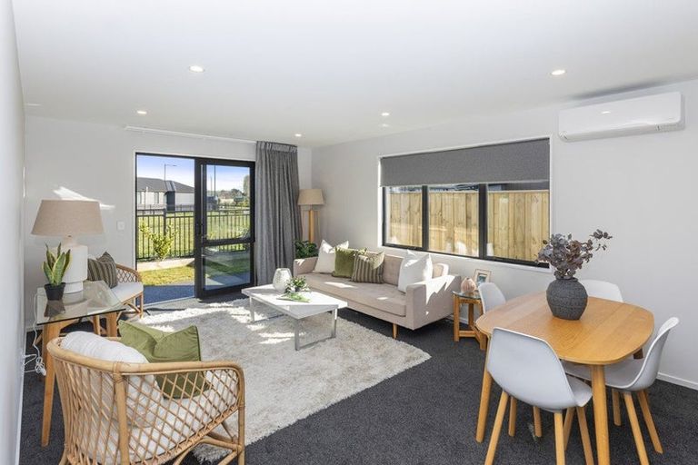 Photo of property in 4 Clontarf Lane, Belfast, Christchurch, 8051