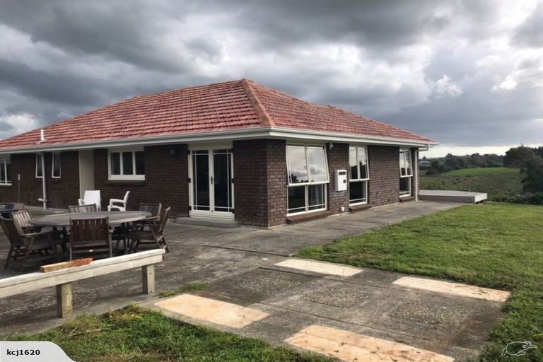 Photo of property in 1b Macks Road, Pokeno, 2471