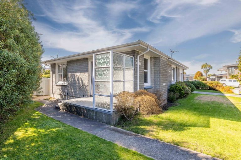 Photo of property in 2/10 Arawa Street, Shirley, Christchurch, 8013