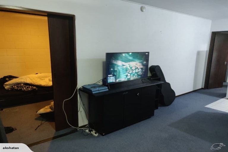 Photo of property in 3/40 Tonbridge Street, Merivale, Christchurch, 8014