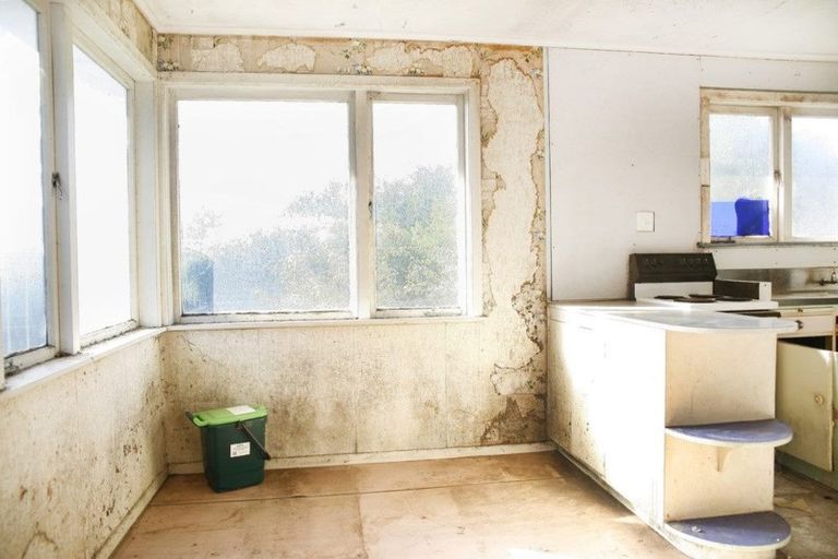 Photo of property in 422 Great South Road, Opaheke, Papakura, 2113