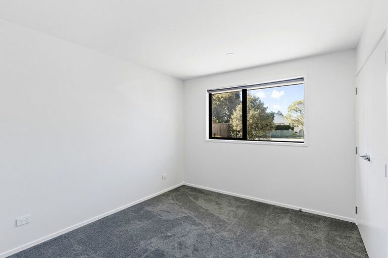 Photo of property in 4 Maire Street, Inglewood, 4330