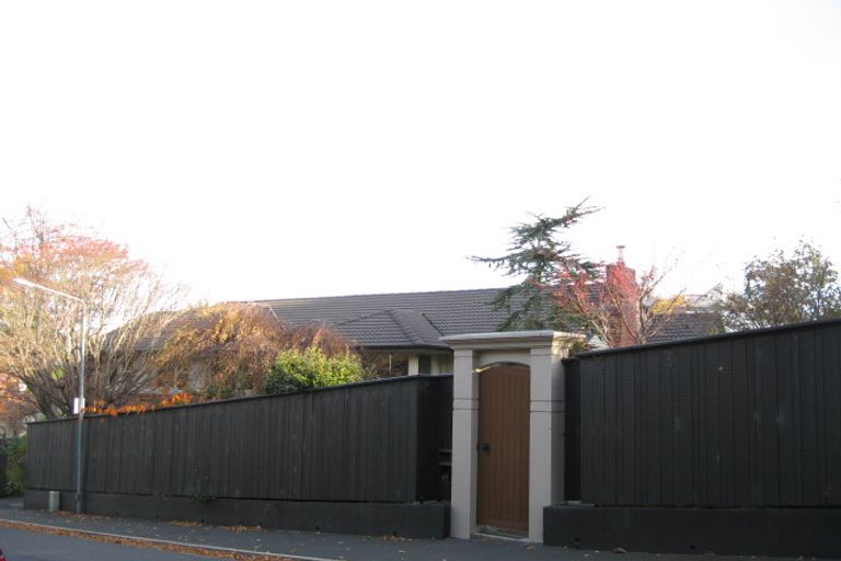 Photo of property in 63 Newington Avenue, Maori Hill, Dunedin, 9010
