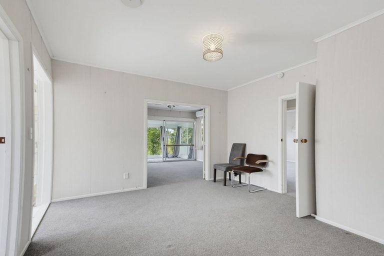 Photo of property in 60 Awakino Road, Dargaville, 0310