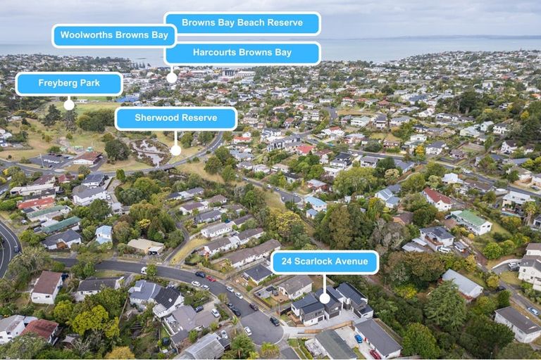 Photo of property in 13 Rathmore Street, West End, Timaru, 7910