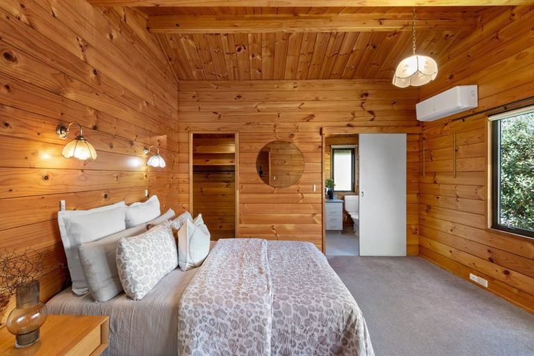 Photo of property in 79 Cherry Tree Close, Te Awamutu, 3800