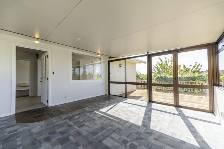 Photo of property in 45a Morgans Road, Glenwood, Timaru, 7910