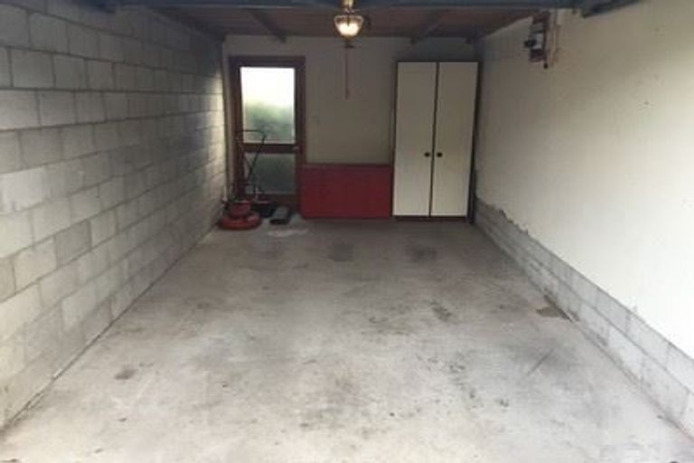 Photo of property in 1/2 Brigid Place, Mount Pleasant, Christchurch, 8081