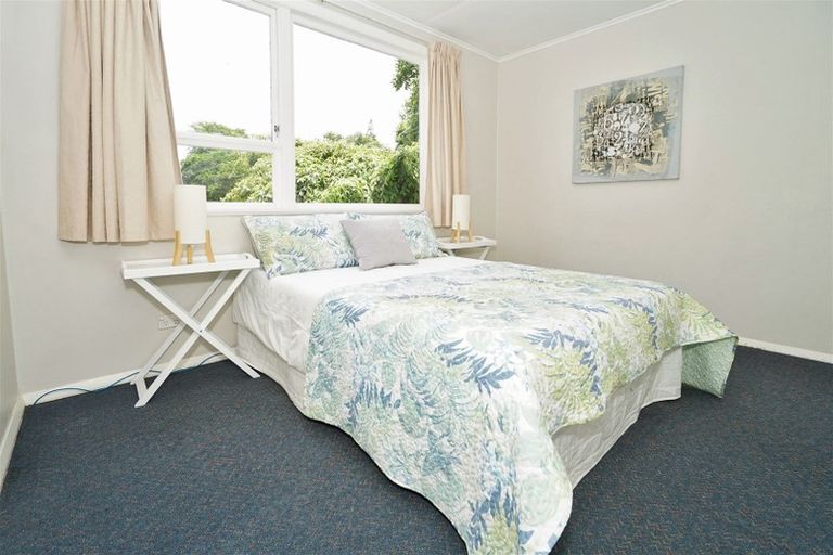 Photo of property in 23 Bellmont Avenue, Chartwell, Hamilton, 3210