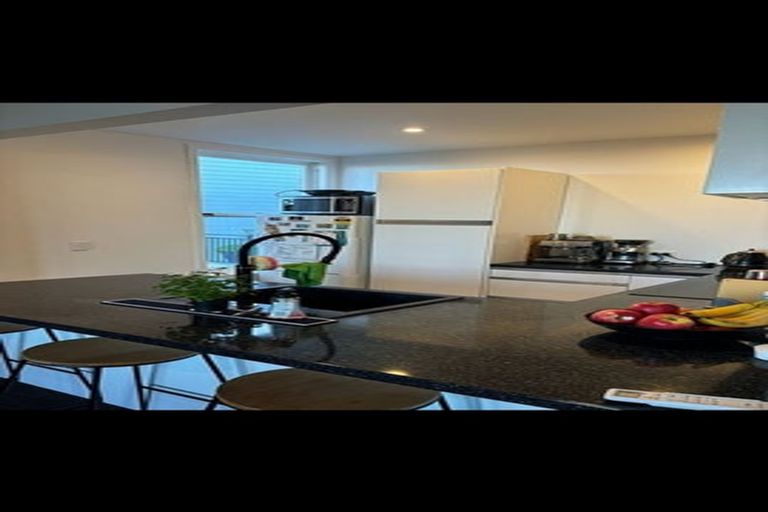 Photo of property in 9 Grosvenor Terrace, Wadestown, Wellington, 6012