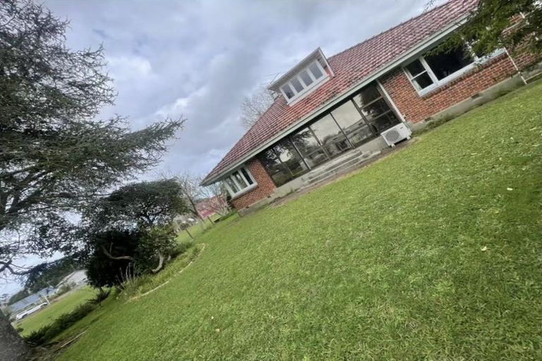 Photo of property in 1215 Dairy Flat Highway, Dairy Flat, Albany, 0794