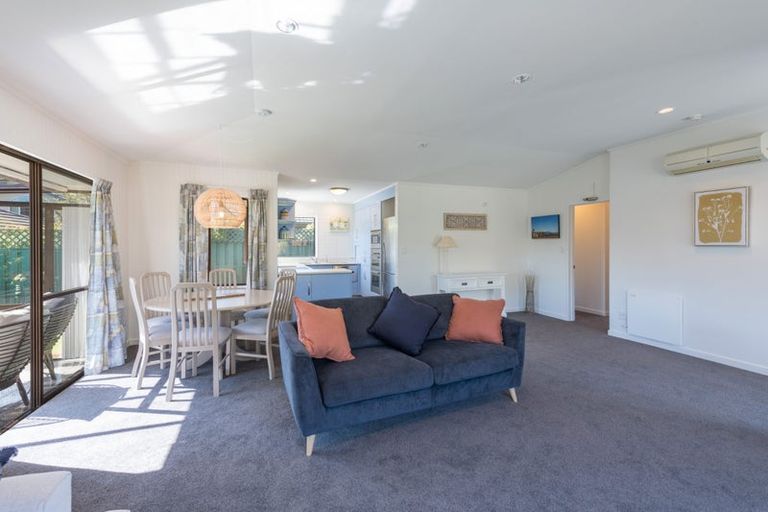 Photo of property in 14 Pettit Place, The Wood, Nelson, 7010