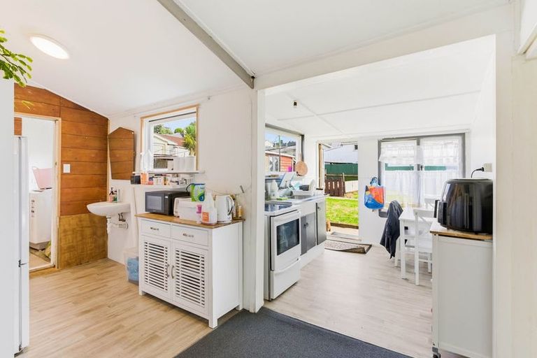 Photo of property in 62 Thorn Street, Caversham, Dunedin, 9012