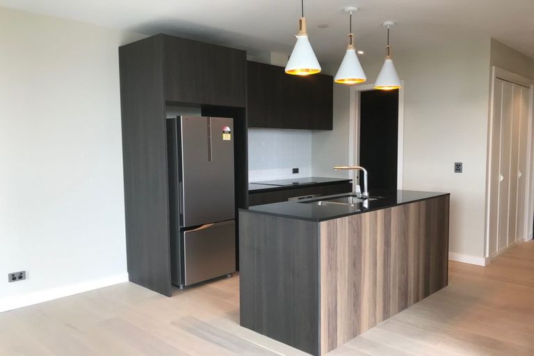 Photo of property in 201/28 Killarney Street, Takapuna, Auckland, 0622