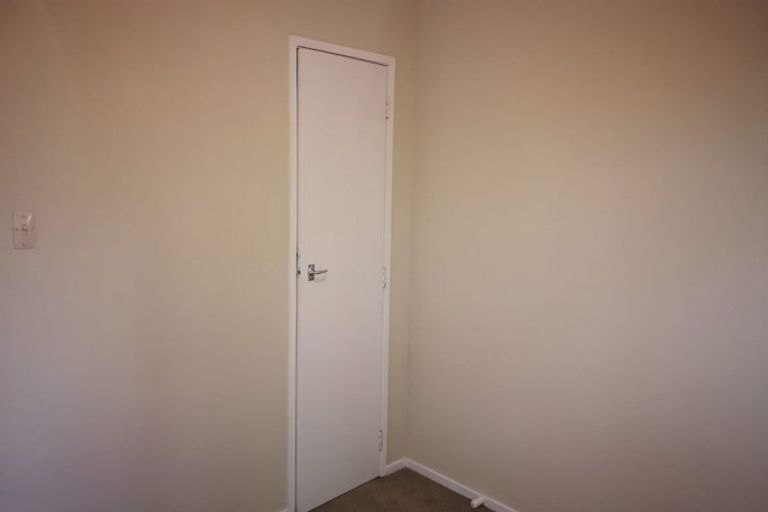 Photo of property in 5 Sari Place, Massey, Auckland, 0614