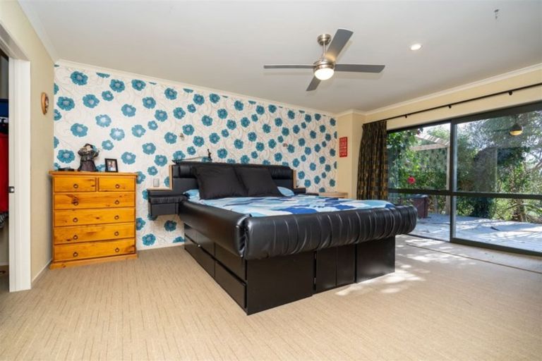 Photo of property in 10 Jon Roe Drive, Whatawhata, Hamilton, 3285