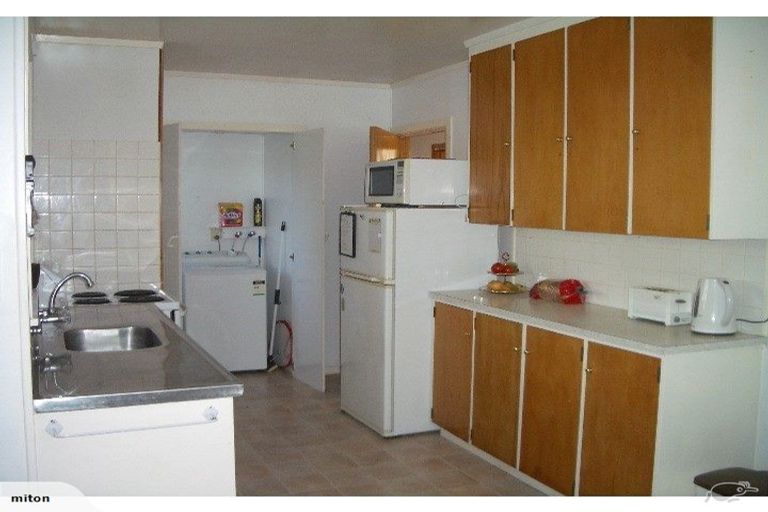 Photo of property in 8 Limestone Place, Raumanga, Whangarei, 0110