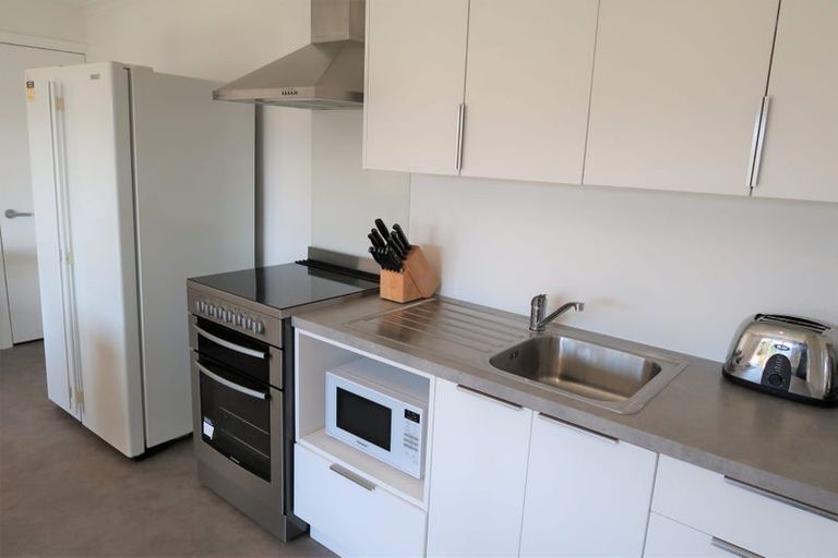 Photo of property in 36b Victoria Heights, Stepneyville, Nelson, 7010