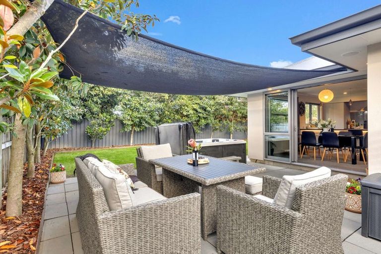 Photo of property in 17 Te Maatu Drive, Motueka, 7120