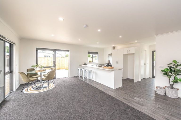 Photo of property in 29 Lewis Avenue, Aramoho, Whanganui, 4500