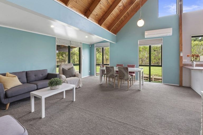 Photo of property in 421 Maungakaramea Road, Maungakaramea, Whangarei, 0178