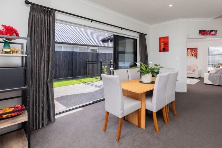 Photo of property in 535 Borman Road, Flagstaff, Hamilton, 3210