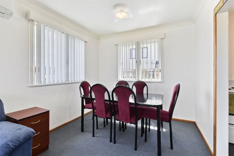 Photo of property in 85 Maich Road, Manurewa, Auckland, 2102