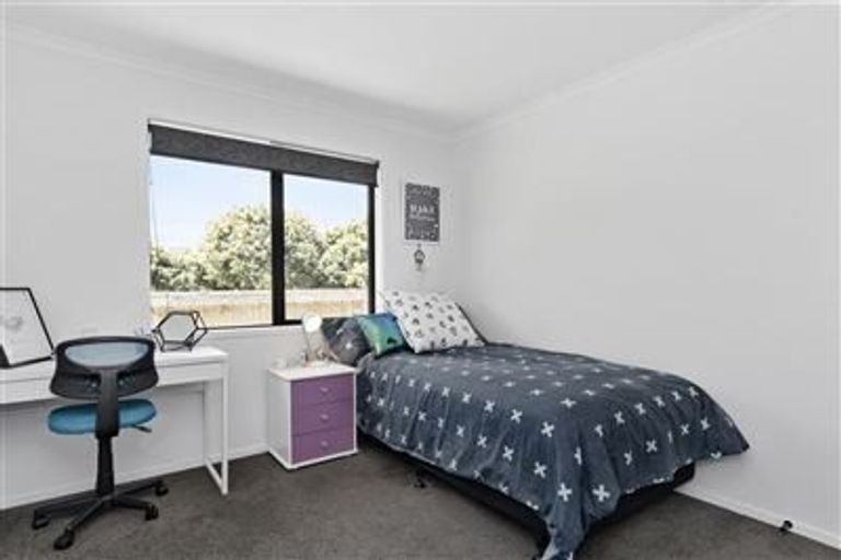 Photo of property in 28 Applin Lane, Pyes Pa, Tauranga, 3112