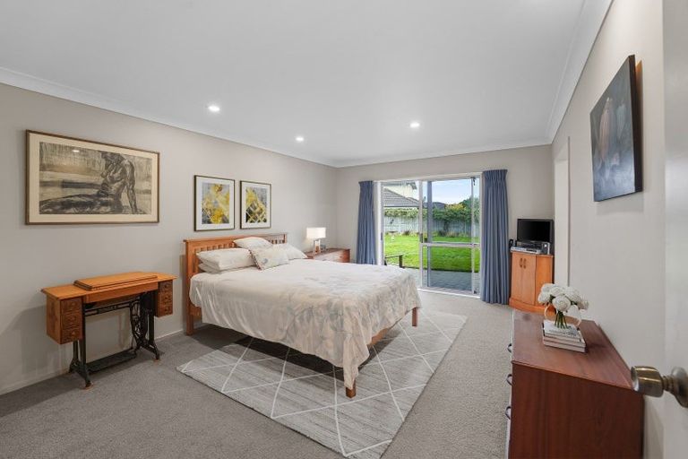 Photo of property in 201 Grenada Street, Mount Maunganui, 3116