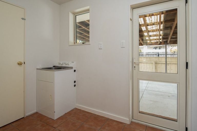 Photo of property in 141 Maxwell Road, Redwoodtown, Blenheim, 7201