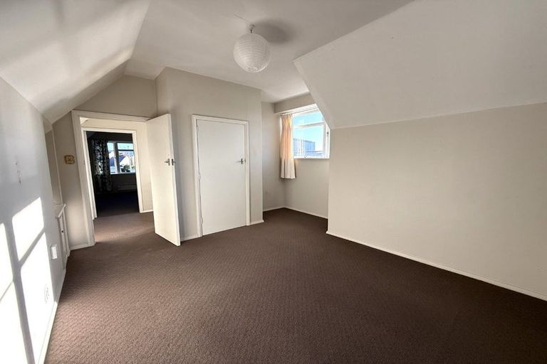 Photo of property in 40 Maxwell Road, Blenheim, 7201