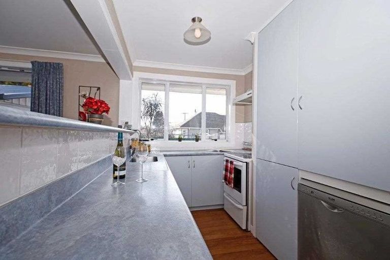 Photo of property in 26 Peachgrove Road, Hamilton East, Hamilton, 3216