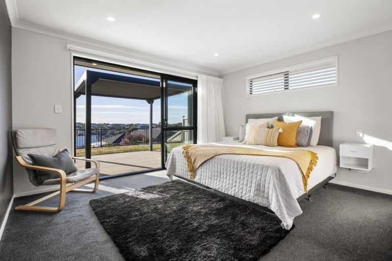 Photo of property in 57 Lisle Farm Drive, Pukekohe, 2120