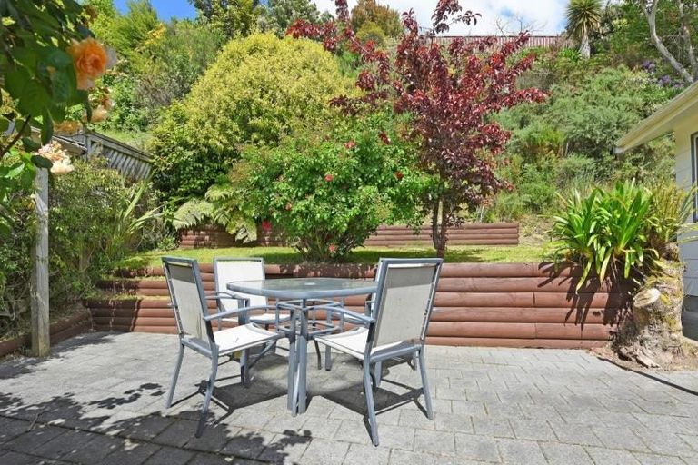 Photo of property in 7 Duncraig Street, Silverstream, Upper Hutt, 5019