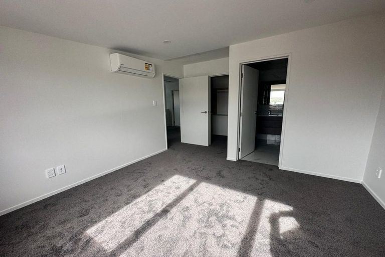 Photo of property in 30 Arnwood Street, Manurewa, Auckland, 2102