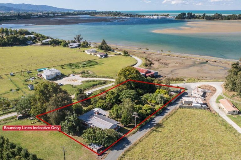 Photo of property in 71 Rowling Loop, Lower Moutere, Upper Moutere, 7175