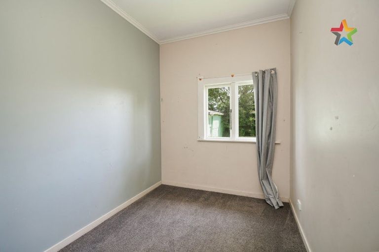 Photo of property in 262 North Road, Waikiwi, Invercargill, 9810