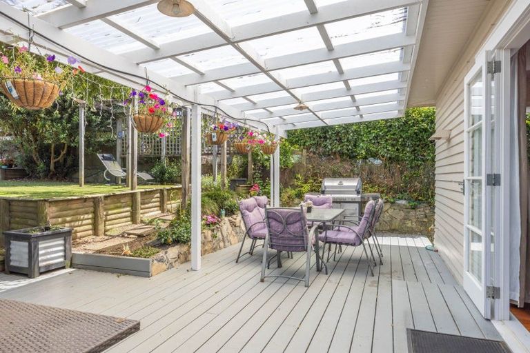 Photo of property in 141 Totara Street, Te Awamutu, 3800