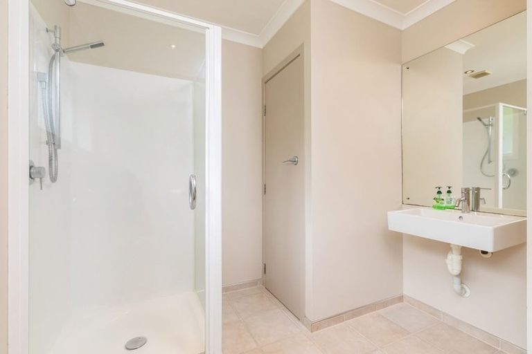 Photo of property in 6/45 Alberton Avenue, Mount Albert, Auckland, 1025