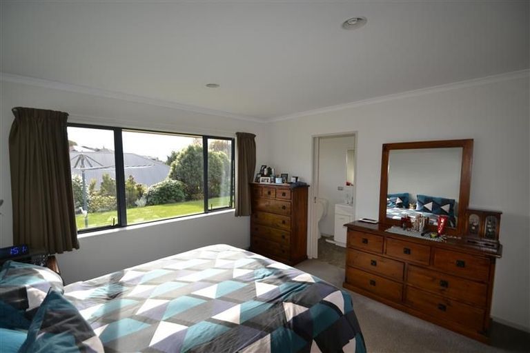 Photo of property in 51 Hunter Avenue, Richmond, 7020