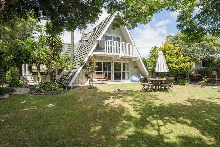 Photo of property in 62 Lord Rutherford Road North, Brightwater, 7022