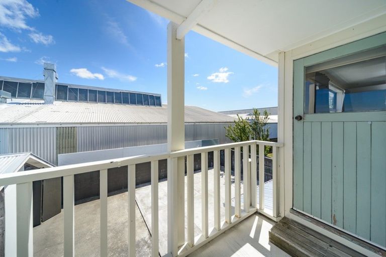 Photo of property in 8b Tyne Street, Roslyn, Palmerston North, 4414
