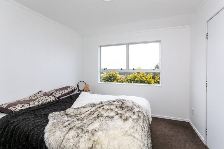 Photo of property in 11 Crownhill Street, Spotswood, New Plymouth, 4310