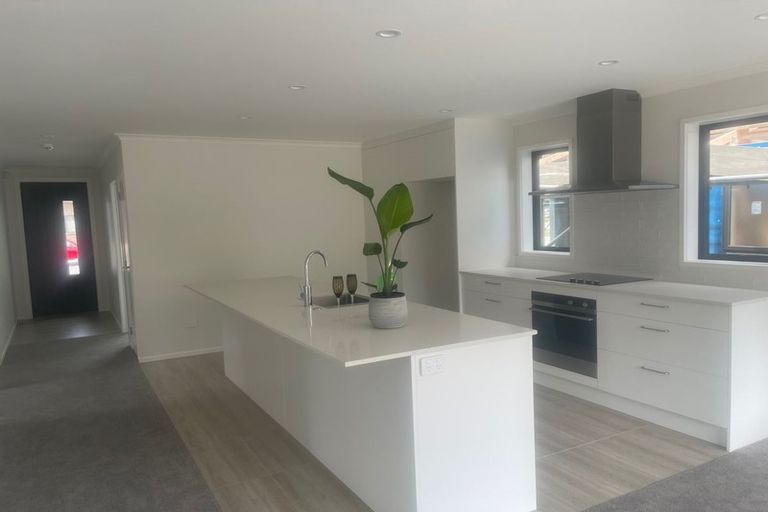 Photo of property in 11 Yulia Road, Flat Bush, Auckland, 2016