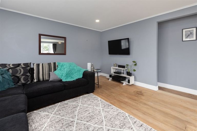 Photo of property in 2 Alabama Road, Redwoodtown, Blenheim, 7201