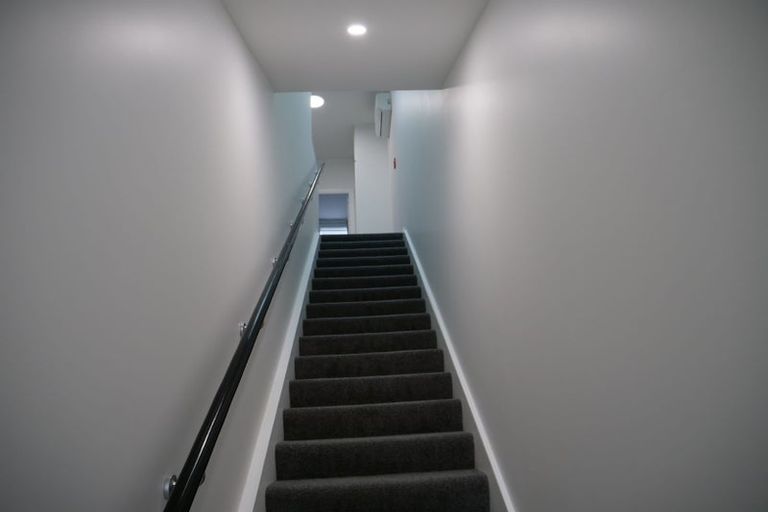 Photo of property in 45 Nelson Street, Petone, Lower Hutt, 5012