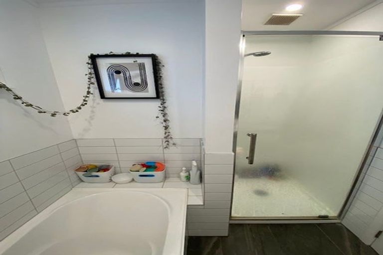 Photo of property in 29a Fairview Place, Te Puke, 3119